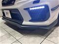 2018 Subaru WRX STI