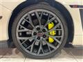 2018 Subaru WRX STI