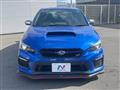 2019 Subaru WRX STI