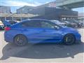 2019 Subaru WRX STI