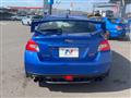 2019 Subaru WRX STI