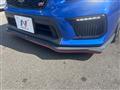 2019 Subaru WRX STI