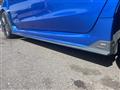2019 Subaru WRX STI