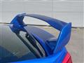 2019 Subaru WRX STI
