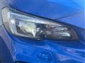 2019 Subaru WRX STI