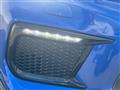 2019 Subaru WRX STI