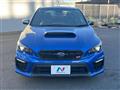 2019 Subaru WRX STI