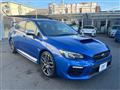 2019 Subaru WRX STI