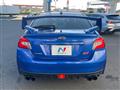 2019 Subaru WRX STI