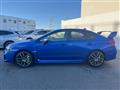 2019 Subaru WRX STI
