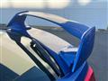 2019 Subaru WRX STI