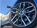 2019 Subaru WRX STI