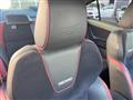 2019 Subaru WRX STI