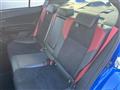 2019 Subaru WRX STI