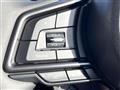 2025 Subaru WRX S4
