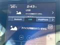 2025 Subaru WRX S4