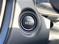 2025 Subaru WRX S4