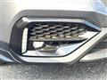 2025 Subaru WRX S4