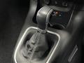 2018 Citroen C3