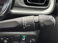 2018 Citroen C3