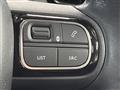 2018 Citroen C3