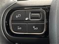 2018 Citroen C3
