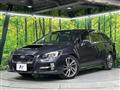 2014 Subaru Levorg