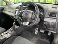 2014 Subaru Levorg