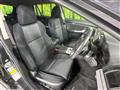 2014 Subaru Levorg