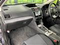 2014 Subaru Levorg