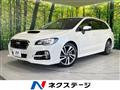 2014 Subaru Levorg