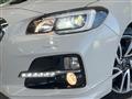 2014 Subaru Levorg