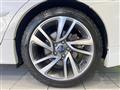 2014 Subaru Levorg