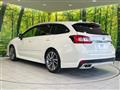 2014 Subaru Levorg