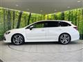 2014 Subaru Levorg