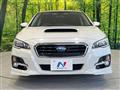 2014 Subaru Levorg