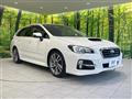 2014 Subaru Levorg