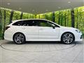 2014 Subaru Levorg