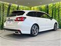 2014 Subaru Levorg