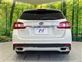 2014 Subaru Levorg