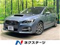 2015 Subaru Levorg