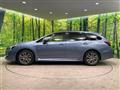 2015 Subaru Levorg