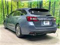 2015 Subaru Levorg