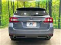 2015 Subaru Levorg