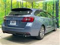 2015 Subaru Levorg