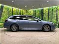 2015 Subaru Levorg