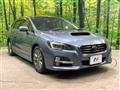 2015 Subaru Levorg