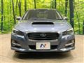 2015 Subaru Levorg