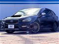 2018 Subaru Levorg