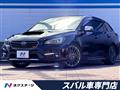 2018 Subaru Levorg